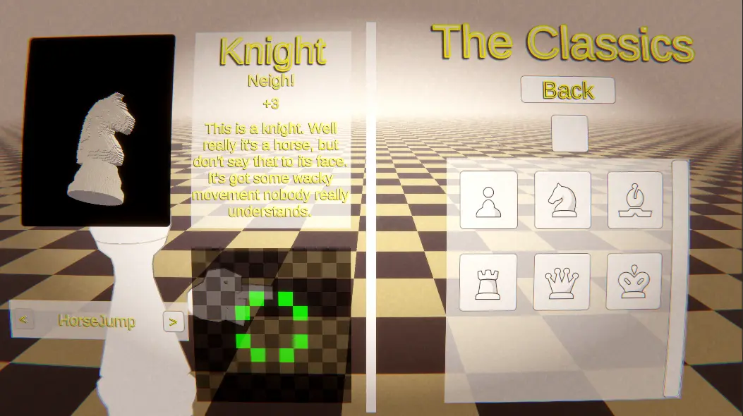 chess screenshot 1