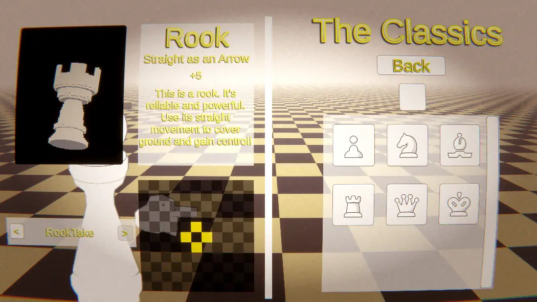 chess screenshot 2