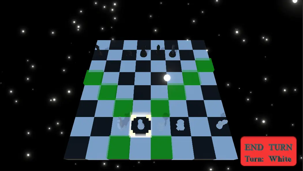 chess screenshot 3