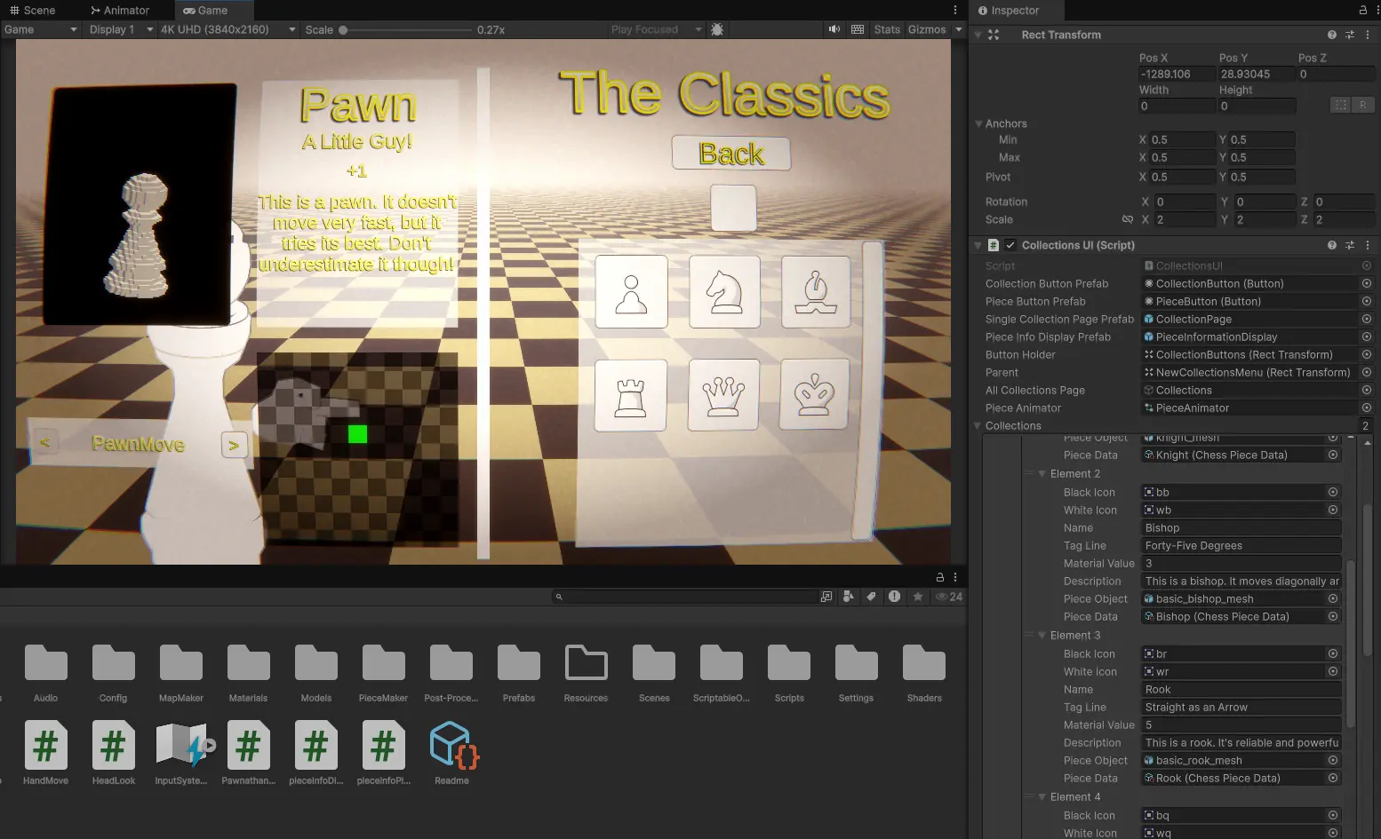 chess screenshot 5