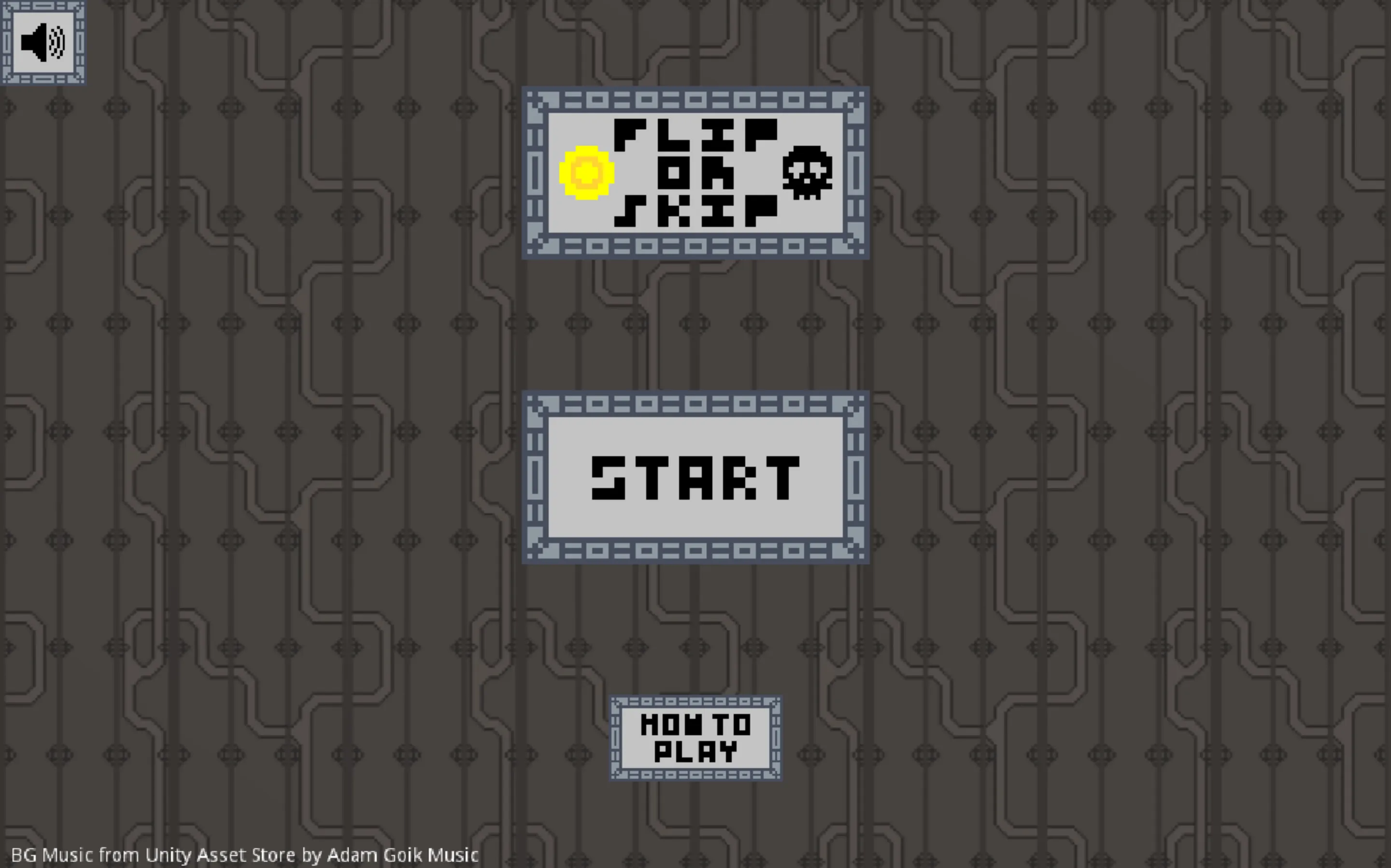 flip-or-skip screenshot 1