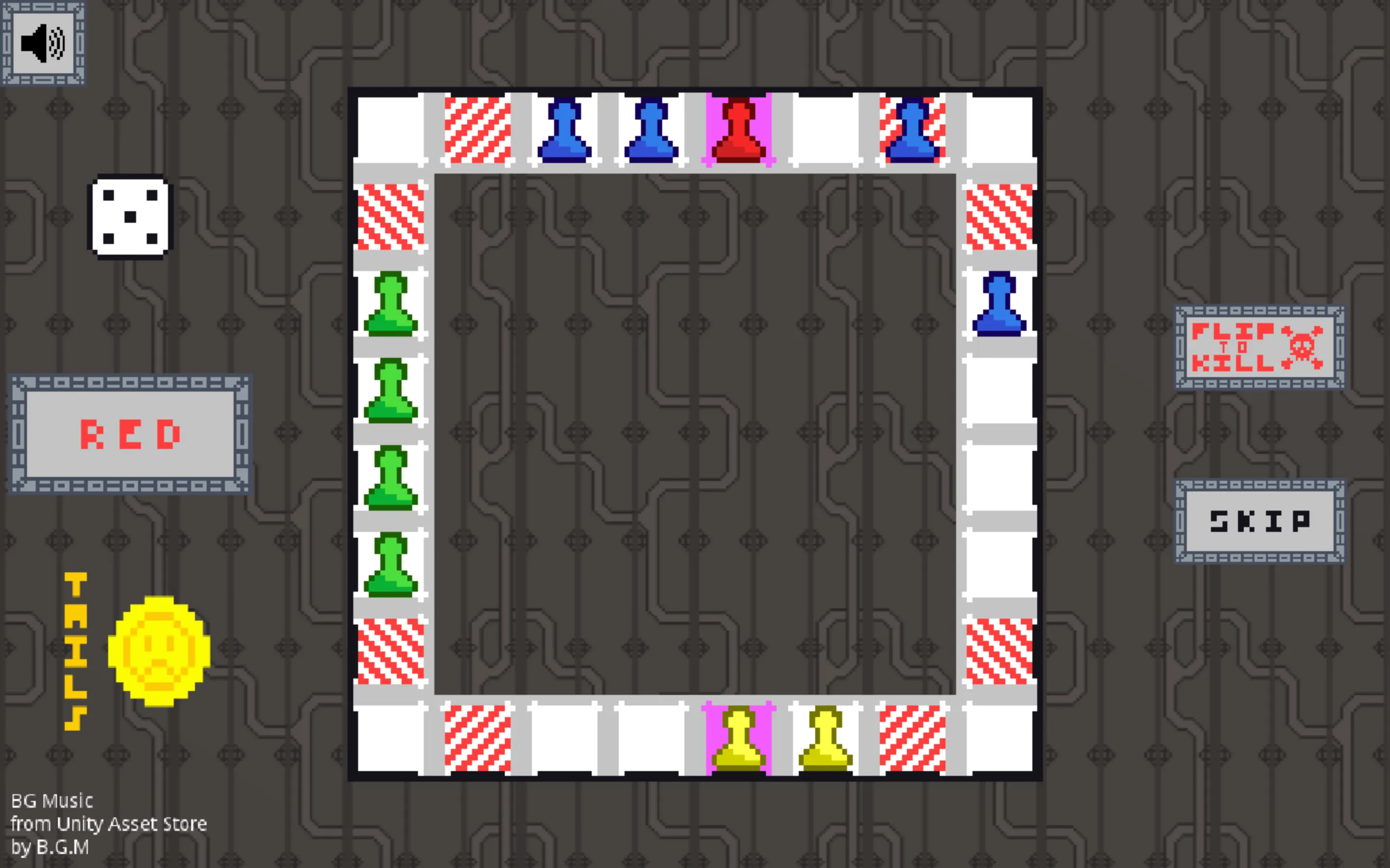 flip-or-skip screenshot 3