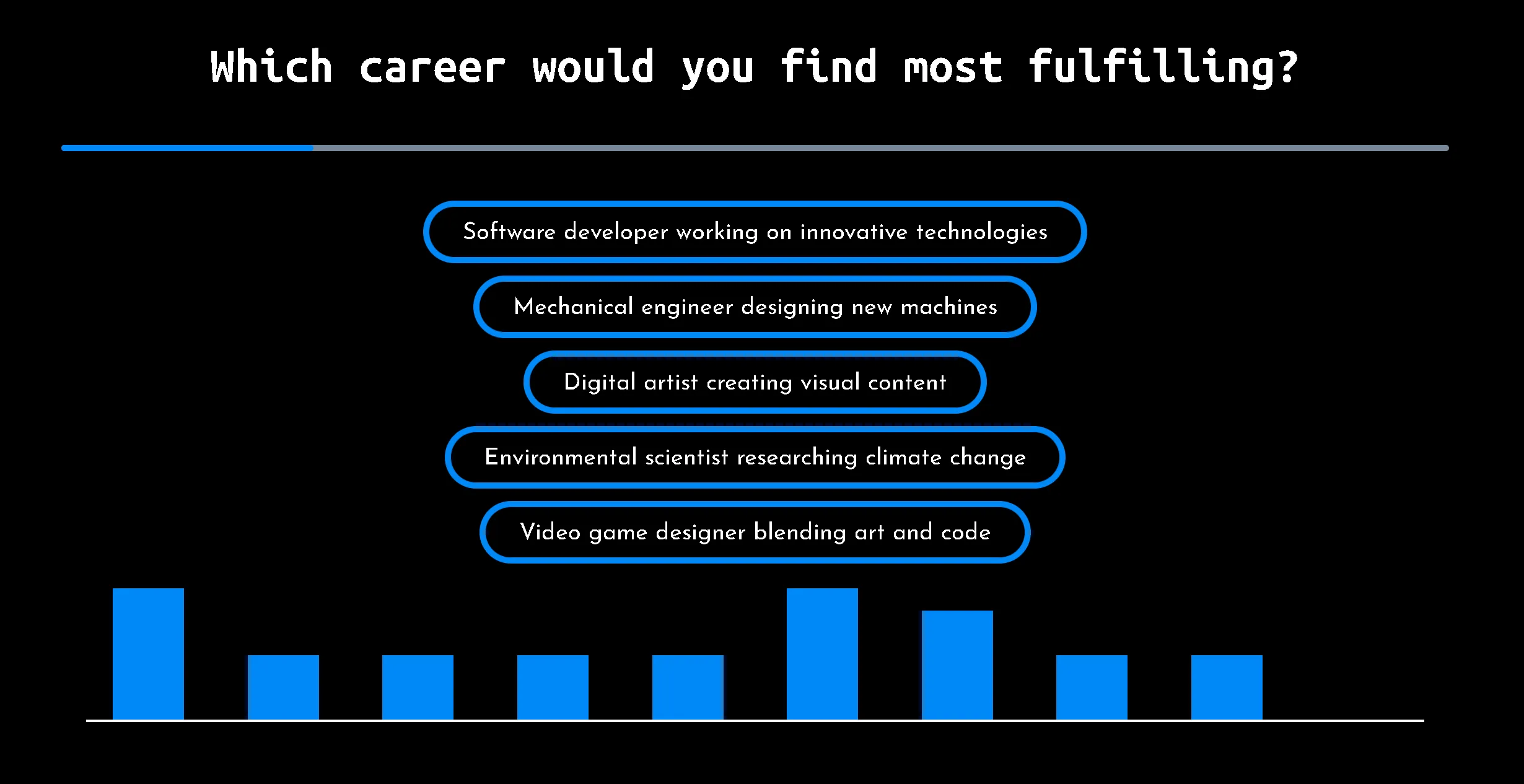 tsa-quiz screenshot 1